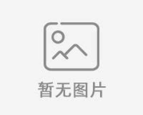 老河口抖音图文代运营服务
