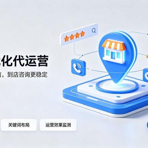 老河口GEO优化